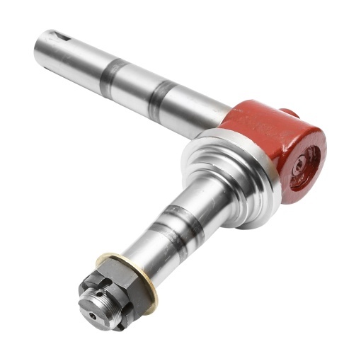 Fuzeta completa stanga UTB U-650 - Img 3