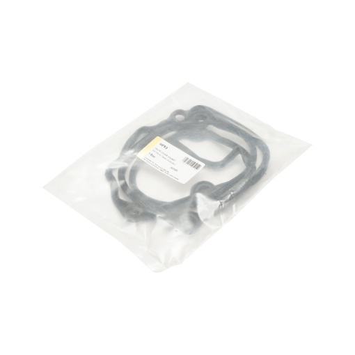 Garnitura capac culbutori pentru JCB 3CX, 4CX, cod OEM 320/07580 Breckner Germany - Img 2