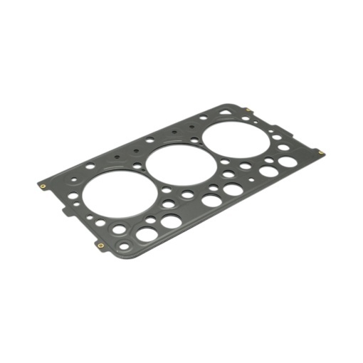 Garnitura chiulasa Kubota motor D722 cod OEM 1J092-03310, 1J09203310 - Img 4
