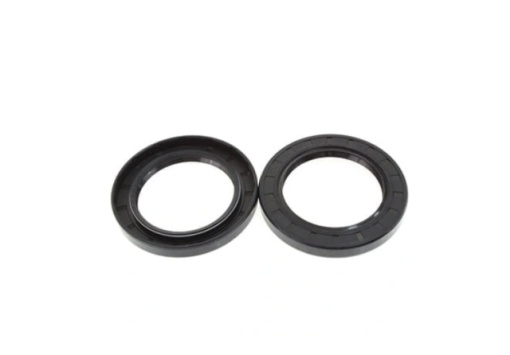 Garnitura etansare dubla 52X72X10MM C-360, C-385
