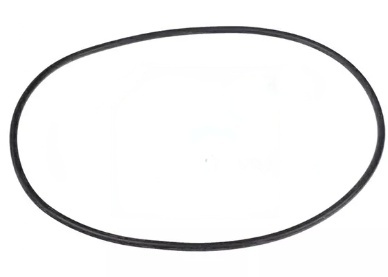 Garnitura filtru aer C-360