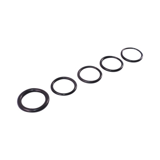 Garnituri distribuitor hidraulic D700 U-650 /set - Img 2