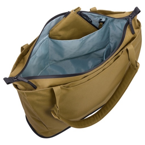Geanta de umar, Thule, Aion Tote Bag, 23L, Nutria - Img 5