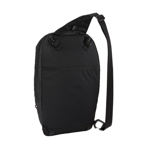 Geanta, Thule, Sapling Sling Pack, 10L, Negru - Img 4