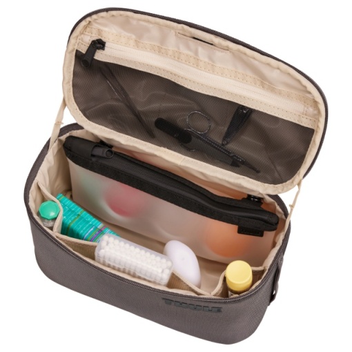 Geanta Thule, Subterra 2 Toiletry Bag, Gri - Img 4