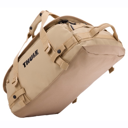Geanta voiaj, Thule, Chasm, 30L, Gentle Beige - Img 5