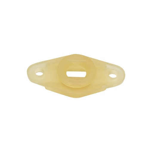 Ghidaj deget escamotabil SPS calota John Deere, Massey Ferguson cod OEM Z30752 - Img 4