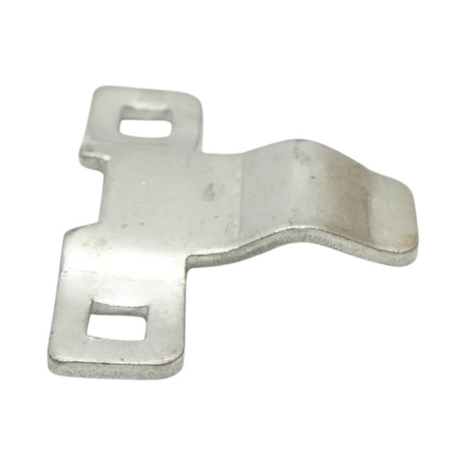 Ghidaj lama combina New Holland OEM 80384357, 384357 - Img 3