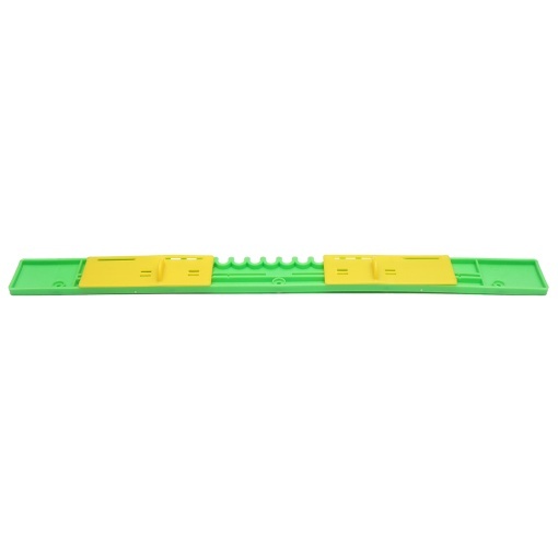 Gratie stup urdinis din plastic 410mm - Img 2