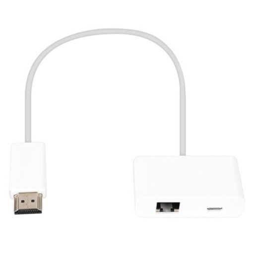 HDMI Streaming Media Player PNI EZCast MagicEther - Img 5