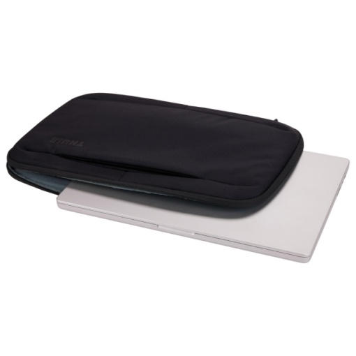 Husa laptop Thule Subterra 2 MacBook Sleeve 16&quot;, Negru - Img 4