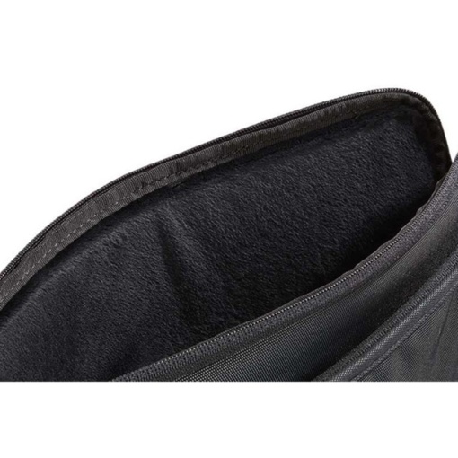 Husa laptop Thule Subterra MacBook Sleeve 12&quot; - Img 4