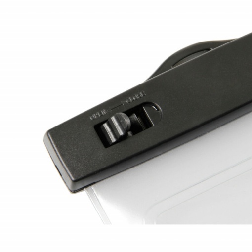 Husa waterproof pentru dispozitive mobile - LAMPA - Img 5