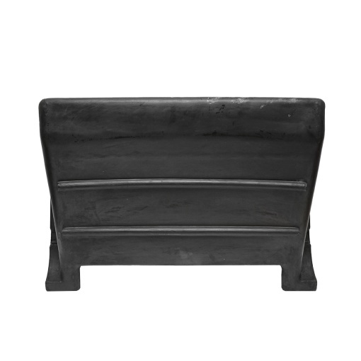 Iesle plastic pentru cai 560x740x330mm - Img 3