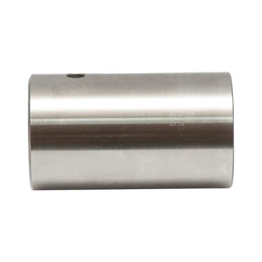 Impingator tachet supapa motor UTB U-650 - Img 3