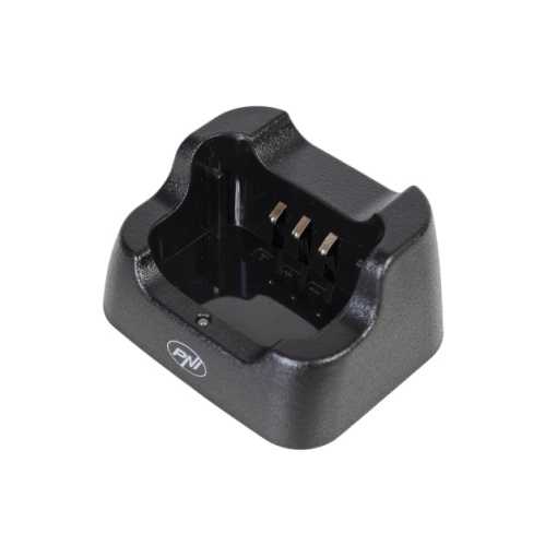 Incarcator de schimb PNI WCR15 pentru statii radio PNI PMR R15 - Img 2