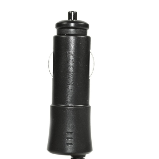 Incarcator Midland auto 12V AL G7 pentru statii G9/G8/G7/G6/G5 XT/Base Camp/445 - Img 4