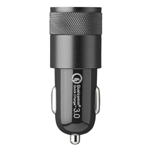 Incarcator rapid USB 12V/24V 3100mA - Img 3