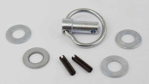 INCUIETOARE CAPAC ACUMULATOR