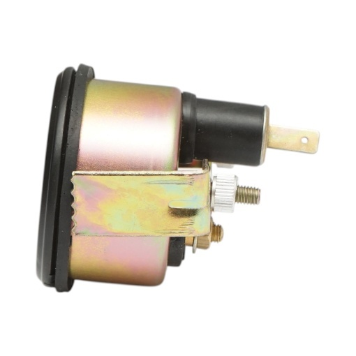 Indicator incarcare universal 52mm 60A - Img 2