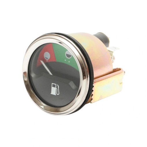 Indicator nivel combustibil - Massey Ferguson, John Deere - Img 2