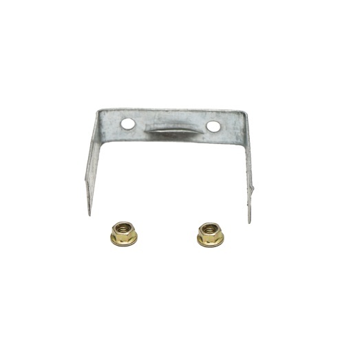 Indicator temperatura apa electronic pentru UTB U-445, Fiat si New Holland cod OEM 4312910 - Img 4