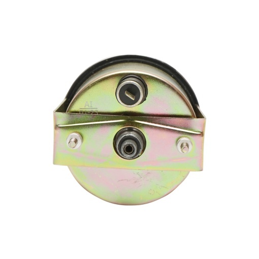 Indicator turatie motor, turometru cod OEM 5010109 - Img 3