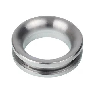 Inel de rezistenta traversa C-360 40x53,5/61,5x18,2mm