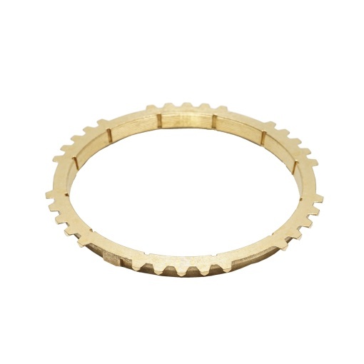 Inel sincron Massey Ferguson, Case IH Z=42 cod OEM 1684022M1, 3146645R1, 1238304397, 3033862M1, 3383188M1, 383188M1, 1671911M1, 033862M1 - Img 3
