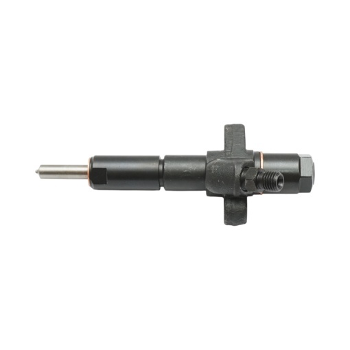Injector complet UTB U-445, U-640 - Img 4