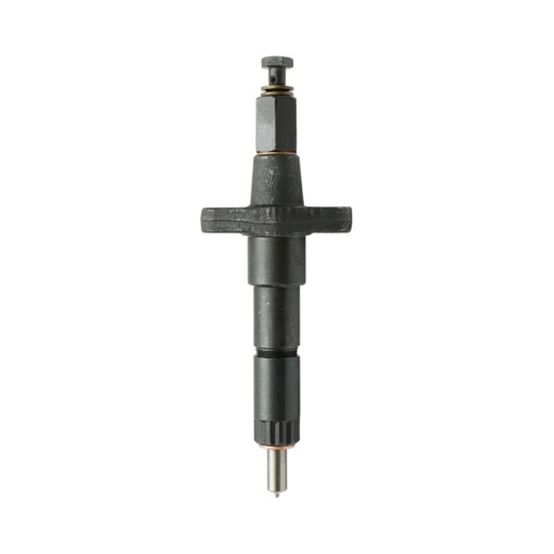 Injector motor asamblat tractor 25CP - Img 6