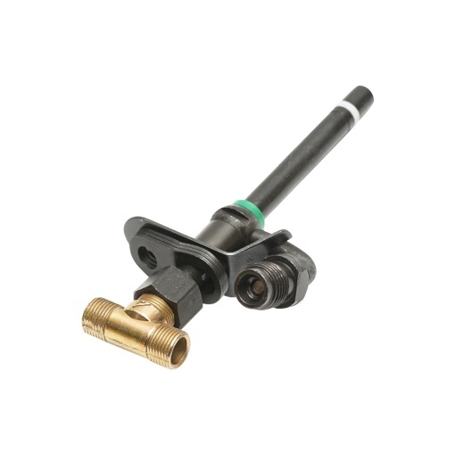 Injector pentru John Deere cod OEM SE501098, 28480, 28481, RE36935, RE36936, 6005012121 Breckner Germany - Img 3