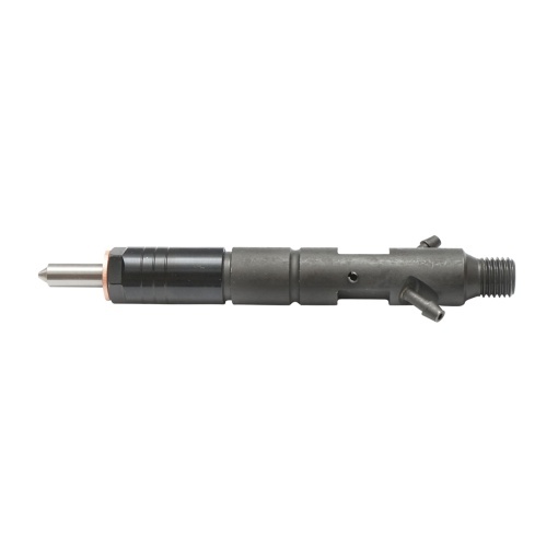 Injector tip Delphi motor Perkins pentru Tractor Forestier, Massey Ferguson cod OEM 4226665M91, 2645K025, LJBB04801A - Img 2