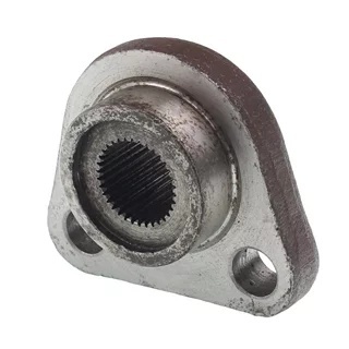 Insertie bara de torsiune C-360 - Img 2