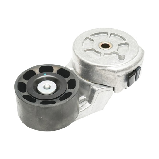 Intinzator automat curea pentru John Deere RE518097 - Img 2