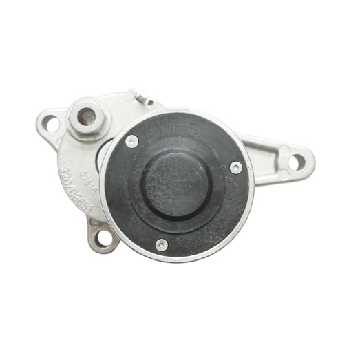 Intinzator curea JCB 3CX, 4CX, 3DX, 4DX cod OEM 320/08759, 320/08657, 320/08651 - Img 3