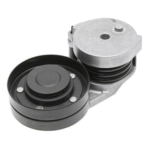 Intinzator curea pentru John Deere cod OEM AL232075, AL181832 Breckner Germany - Img 4