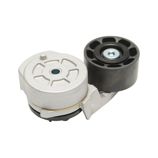 Intinzator curea pentru John Deere cod OEM RE57498 Breckner Germany - Img 2