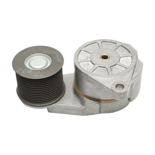 Intinzator curea pentru John Deere cod OEM RE69083, B58210, B53408 Breckner Germany - Img 3
