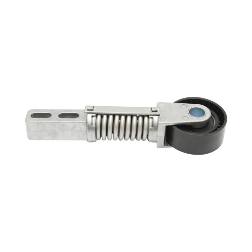 Intinzator curea pentru Massey Ferguson cod OEM 4282175M2, 4282175M1 Breckner Germany - Img 4