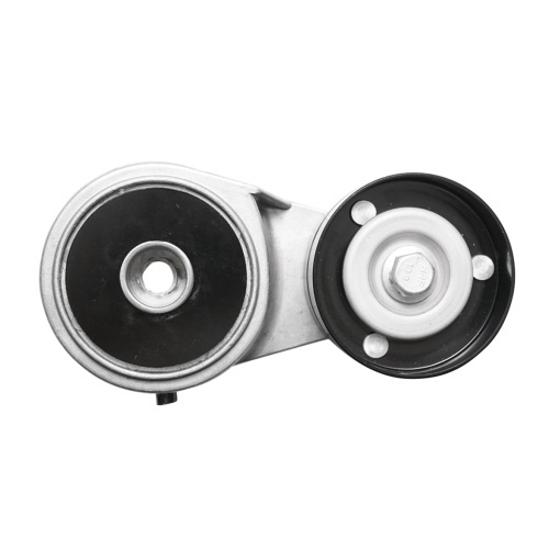 Intinzator curea pentru New Holland TS100, TS110, TS115, TS80, TS90 87800708 - Img 3