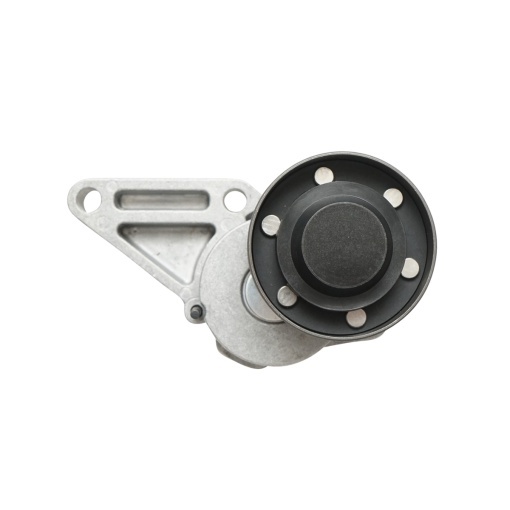 Intinzator curea transmisie John Deere, Renalt cod OEM AL110621, 7700042267, 7700061630, 534063210 - Img 3