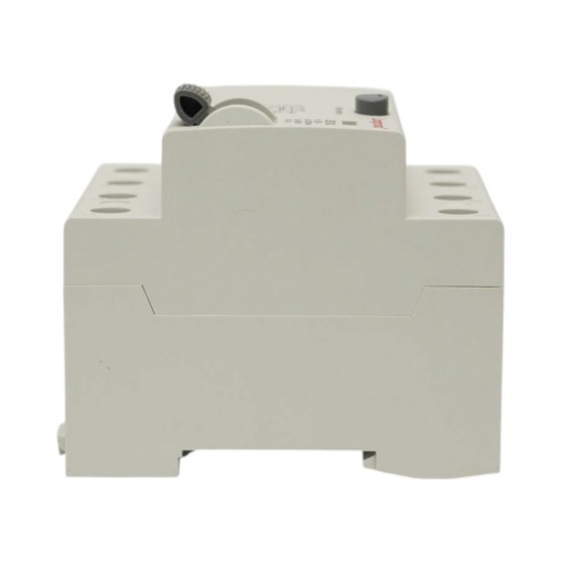Intrerupator automat diferential RCCB 4P 25A, 300mA, 400V tip AC LRE1-63 Longroad - Img 3
