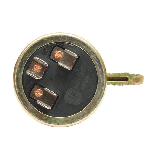 Intrerupator/comutator semnalizari UTB U-650 si U-445 - Img 2