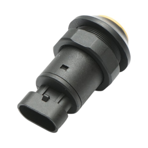 Intrerupator ridicare hidraulica Deutz, Same, Lamborghini cod OEM 2.7659.141.0, 276591410 - Img 3