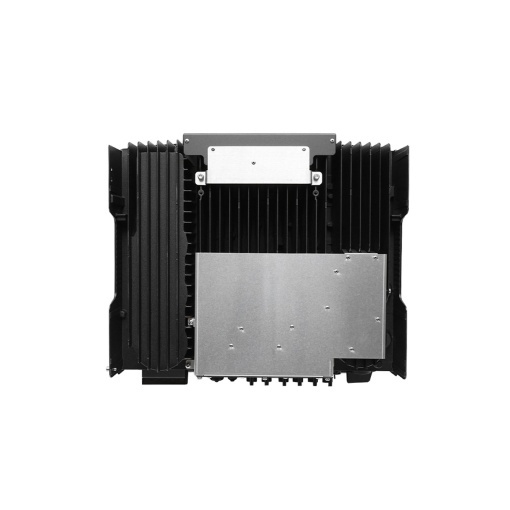 Invertor ON-GRID 30KW SOLAX X3-PRO-30K-G2, trifazic, prosumator 2xMPPT - Img 6