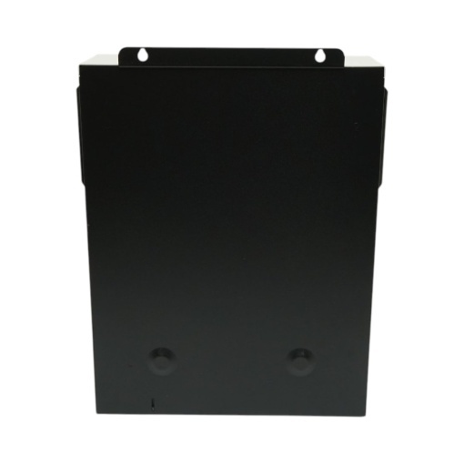 Invertor solar hibrid 2kW, 12V, MPPT 100A, monofazic OFF-GRID Bourget - Img 4