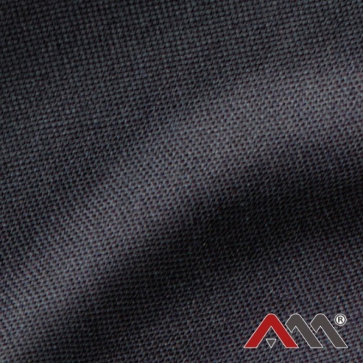 Jacheta PROFESSIONAL 4 DYNAMIC - Img 3