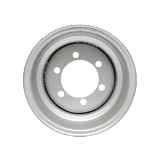 Janta agricola balotiera 9X15.3 14,95Kg obada=3,5 Breckner Germany - Img 3