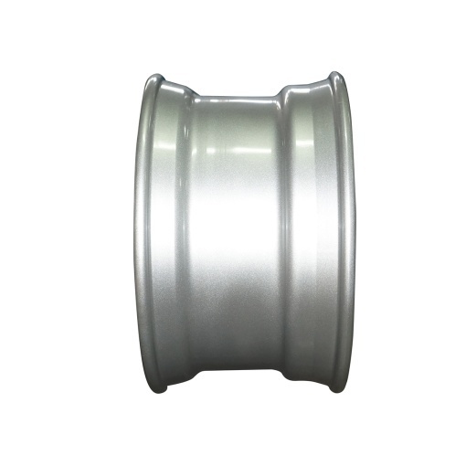 Janta sa camion cu frana pe disc 22.5/11.75 1JX45 ET 120 - Img 3